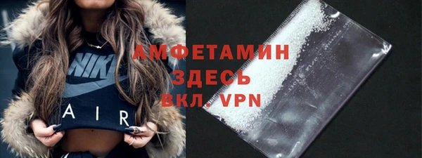 хмурый Киренск