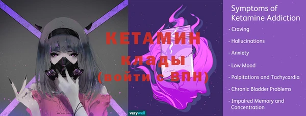 ПСИЛОЦИБИНОВЫЕ ГРИБЫ Кинешма