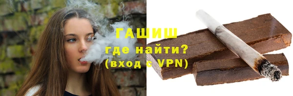 хмурый Киренск