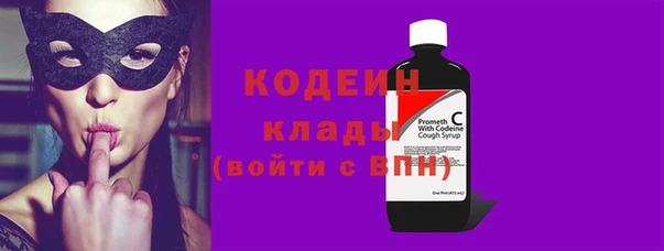 хмурый Киренск