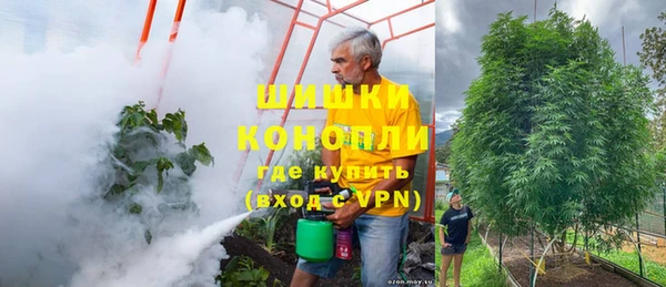 хмурый Киренск