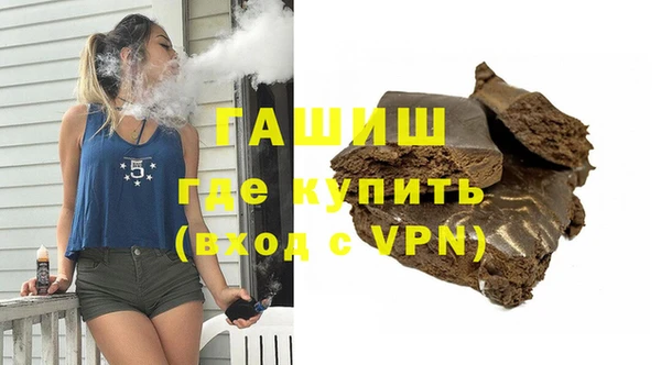 хмурый Киренск