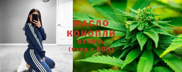 хмурый Киренск