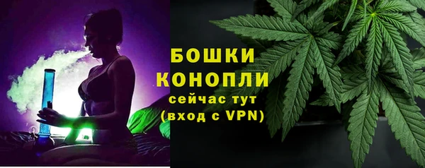 хмурый Киренск